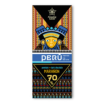 80 гр мараньон 70 500х500
