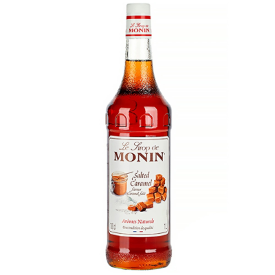 Соленая карам 500х500 Соленая карам 500х500