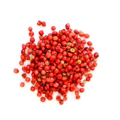 Перец розовый горошком 500 х 500 Перец розовый горошком 500 х 500