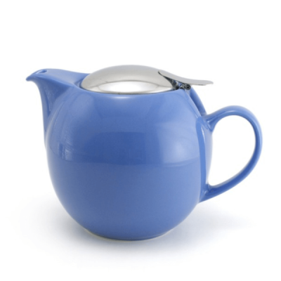 BBN-04 BB (1) BBN-04 BB (1)