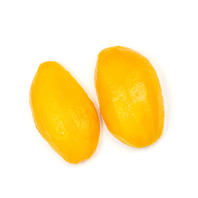 Манго половинки фото 2 500х500