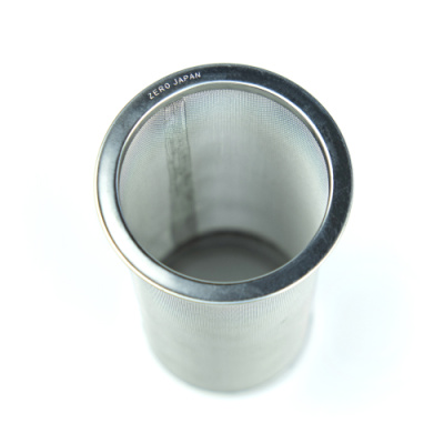 Сито Кинто 1 Сито Кинто 1