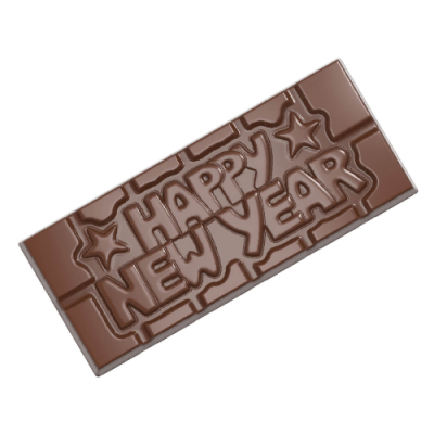 CW 12026 500х500 CW 12026 500х500