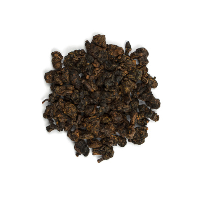 Даймонд Даймонд