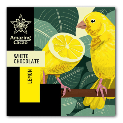 60 гр белый с лимоном 500х500 60 гр белый с лимоном 500х500