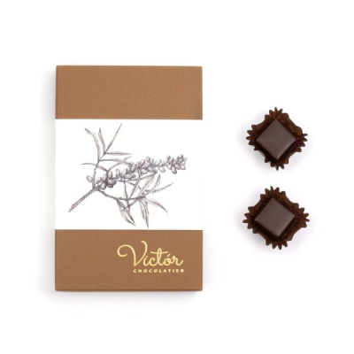 облепиха облепиха