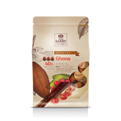 CHM-P40GHA-2B-U73 CHM-P40GHA-2B-U73