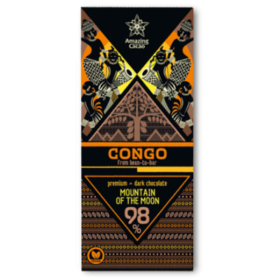 80 гр конго 98 500х500 80 гр конго 98 500х500