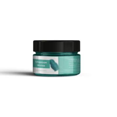 морская волна 500х500 морская волна 500х500