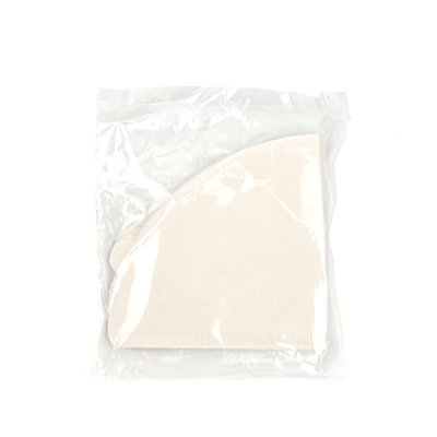 (Лида) Фильтры для воронки 02 500х500 (Лида) Фильтры для воронки 02 500х500