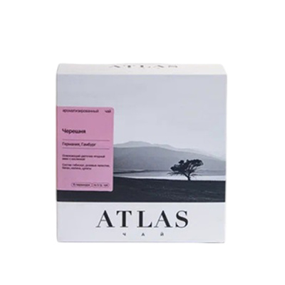 Пирамидки Черешня 500х500