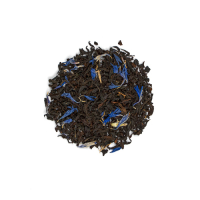 Эрл Грей Эрл Грей