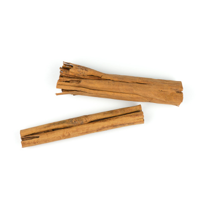 Корица палочки 500х500 Корица палочки 500х500