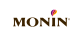 Monin