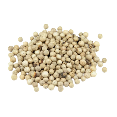 Кампотский белый перец 500 х 500 Кампотский белый перец 500 х 500