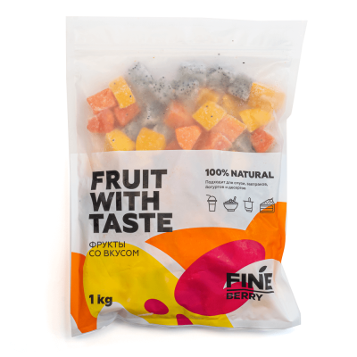 _MG_4753-редакт _MG_4753-редакт