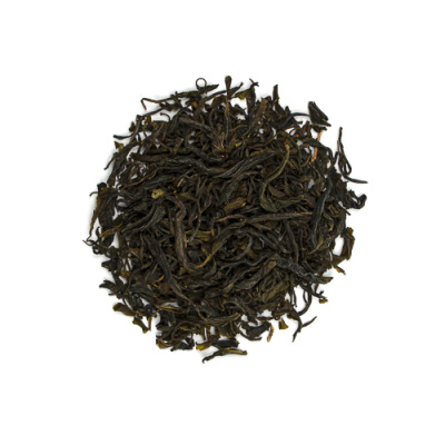 Высокогорный Высокогорный