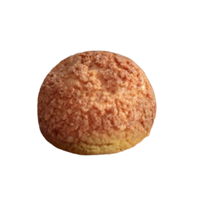 Пироженое Шу орех Пироженое Шу орех