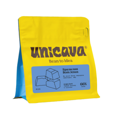 Бразилия-Bom-Jesus 66 500х500 Бразилия-Bom-Jesus 66 500х500