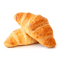 Французские круассаны и выпечка Купить Французские круассаны и выпечка