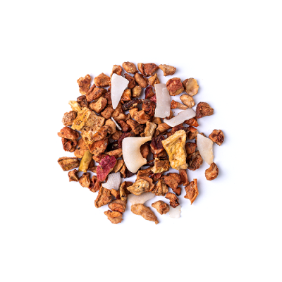 Пина Колада Пина Колада