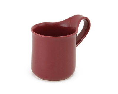 бургунди-300_1 бургунди-300_1