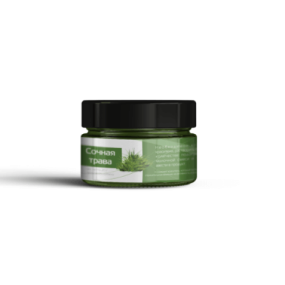 сочная трава 500х500 сочная трава 500х500