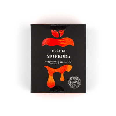 _MG_3238-редакт