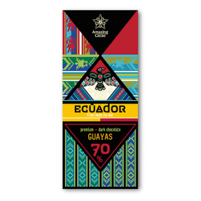 80 гр гайяс 70 500х500 80 гр гайяс 70 500х500