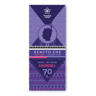 80 гр ашанинка 70 500х500 80 гр ашанинка 70 500х500