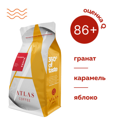 кения киагарана 500х500