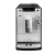 Кофемашина Melitta E 957-203 3 500х500