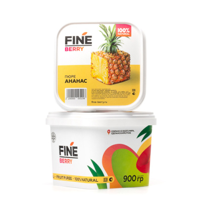 Ананас Ананас