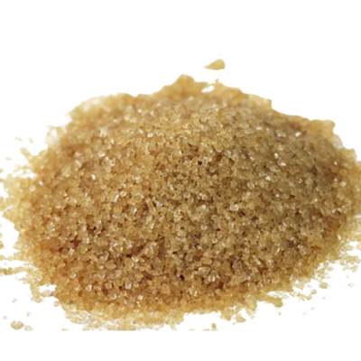 Тростниковый сахар 500 х 500 Тростниковый сахар 500 х 500