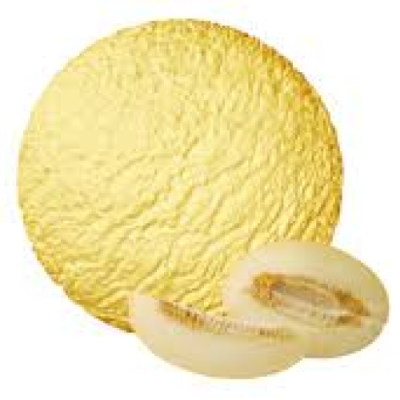 Мороженое Дыня 500х500 Мороженое Дыня 500х500