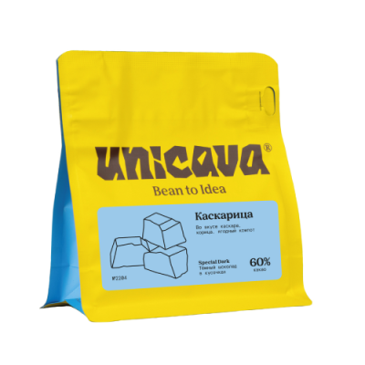 Каскарица 60 500х500 Каскарица 60 500х500