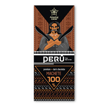 80 гр мачете 100 500х500