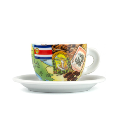 Mondo Caffe 500х500 Mondo Caffe 500х500