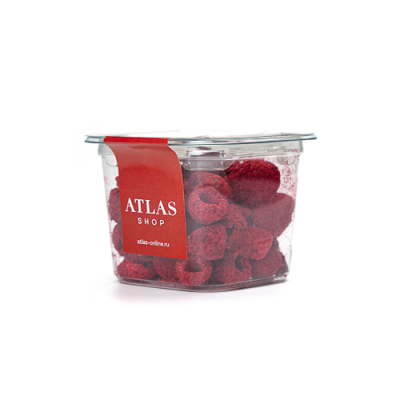 малина цельная 500х500 малина цельная 500х500