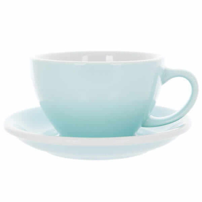 300 голуб 300 голуб