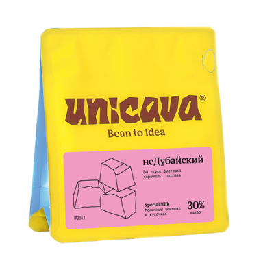 неДубайский 500х500 неДубайский 500х500