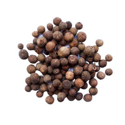 Черный душистый перец 500 х 500 Черный душистый перец 500 х 500