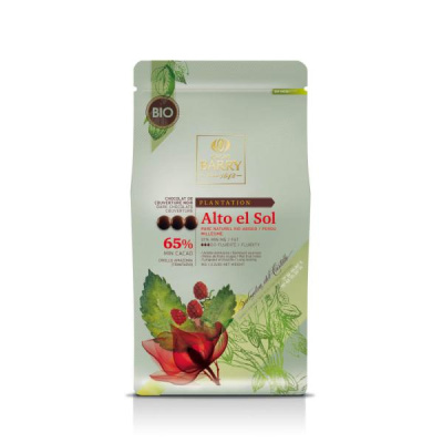 CHD-P65ALTN-2B-U73 CHD-P65ALTN-2B-U73