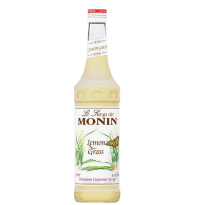 Лемонграсс 500 х 500 Лемонграсс 500 х 500