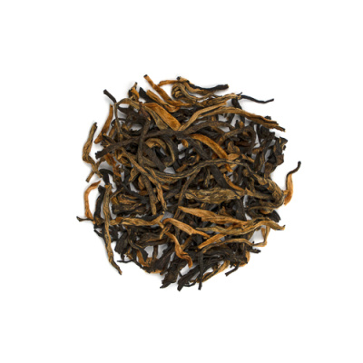 Дян Хун Дян Хун