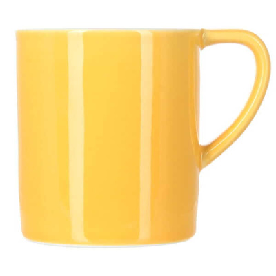 бонд желт бонд желт