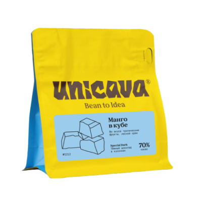 Манго в Кубе 500х500 Манго в Кубе 500х500