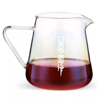 Чайник мультиколор 500 х 500 Чайник мультиколор 500 х 500