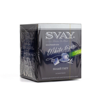 Белый тигр 500х500 Белый тигр 500х500