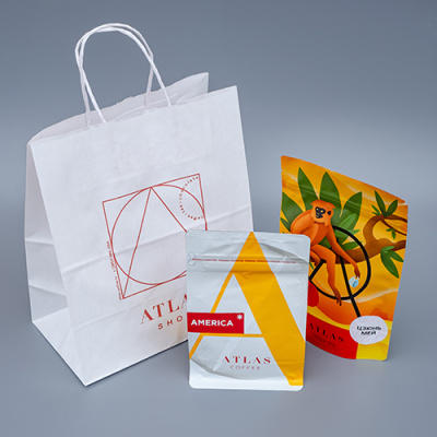 фото_каде-1112 фото_каде-1112